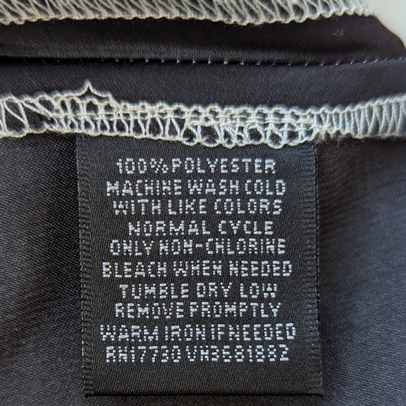 Mossimo - Large - Dress - Picture 4 of 4